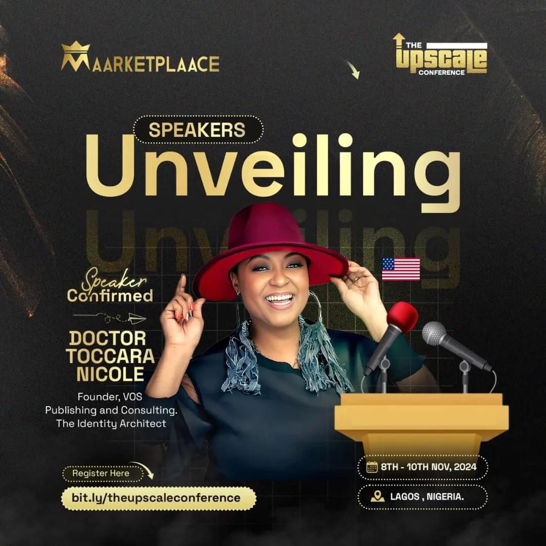 guest speaker